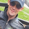Дмитрий, 36, г.Нижневартовск Дмитрий, 36, г.Нижневартовск