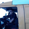 Денис, 33, г.Купавна Денис, 33, г.Купавна