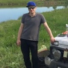 Илья, 28, г.Ульяновск Илья, 28, г.Ульяновск