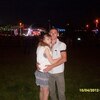 Дима, 29, г.Марьина Горка Дима, 29, г.Марьина Горка