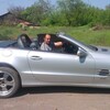 Николай, 44, г.Кривой Рог Николай, 44, г.Кривой Рог