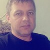 Евгений, 32, г.Шымкент Евгений, 32, г.Шымкент