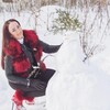 Ирэн, 48, г.Анапа Ирэн, 48, г.Анапа