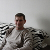 Владимир, 47, г.Елань Владимир, 47, г.Елань