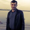 Михаил, 35, г.Днепрорудный Михаил, 35, г.Днепрорудный