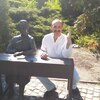 Vladimir, 49, г.Poznan Vladimir, 49, г.Poznan