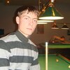 Константин, 25, г.Омск Константин, 25, г.Омск