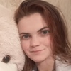 Romashka, 22, г.Хмельницкий Romashka, 22, г.Хмельницкий