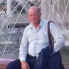 Николай, 60, г.Адыгейск Николай, 60, г.Адыгейск