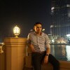 Evgeny, 28, г.Тегеран Evgeny, 28, г.Тегеран