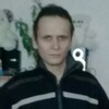 марат, 30, г.Норильск марат, 30, г.Норильск