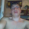Андрей, 29, г.Шымкент Андрей, 29, г.Шымкент