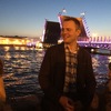 Дмитрий, 32, г.Красногорск Дмитрий, 32, г.Красногорск