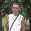 sergei, 36, г.Орша sergei, 36, г.Орша