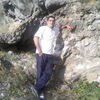 Arsen, 42, г.Варденис Arsen, 42, г.Варденис