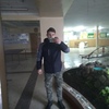 Влад, 19, г.Верхнеднепровск Влад, 19, г.Верхнеднепровск