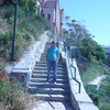 Andrei, 37, г.Салоники Andrei, 37, г.Салоники