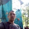 PiJiK, 30, г.Кишинёв PiJiK, 30, г.Кишинёв