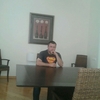 lvan makarov, 37, г.Сергиев Посад lvan makarov, 37, г.Сергиев Посад