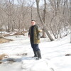 Василий, 38, г.Фокино Василий, 38, г.Фокино