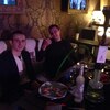 Сергей, 31, г.Таганрог Сергей, 31, г.Таганрог