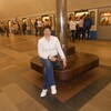 Зина, 94, г.Бельцы Зина, 94, г.Бельцы