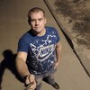 Анатолий, 24, г.Волгоград Анатолий, 24, г.Волгоград