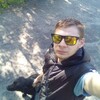 Андрей, 21, г.Емва Андрей, 21, г.Емва