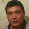 Асыланбек Кошаков, 34, г.Атырау Асыланбек Кошаков, 34, г.Атырау