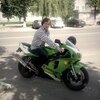 Алексей Нирвана, 28, г.Солигорск Алексей Нирвана, 28, г.Солигорск