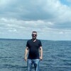 Евгений, 45, г.Винница Евгений, 45, г.Винница