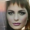 Оксана, 42, г.Белгород-Днестровский Оксана, 42, г.Белгород-Днестровский