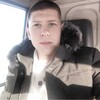 Дмитрий, 23, г.Долинск Дмитрий, 23, г.Долинск
