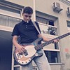Giaorgi, 18, г.Тбилиси Giaorgi, 18, г.Тбилиси