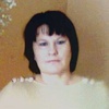 татьяна, 47, г.Павлодар татьяна, 47, г.Павлодар
