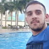 Александр, 28, г.Стамбул Александр, 28, г.Стамбул