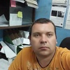 андрей, 35, г.Выселки андрей, 35, г.Выселки
