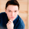 Юрий, 25, г.Житомир Юрий, 25, г.Житомир