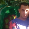 Артур ТЕР-Исаев, 39, г.Славянск-на-Кубани Артур ТЕР-Исаев, 39, г.Славянск-на-Кубани