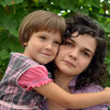 Ирина Низенко, 32, г.Ватутино Ирина Низенко, 32, г.Ватутино