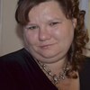 Елена, 36, г.Ухта Елена, 36, г.Ухта