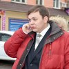 Сергей, 27, г.Удачный Сергей, 27, г.Удачный