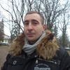 sasha, 35, г.Шпола sasha, 35, г.Шпола
