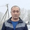 Залимхан, 45, г.Прохладный Залимхан, 45, г.Прохладный