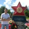 Константин, 46, г.Пикалёво Константин, 46, г.Пикалёво
