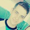 Артем, 19, г.Подольск Артем, 19, г.Подольск