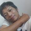 Isscas, 39, г.Бангкок Isscas, 39, г.Бангкок