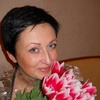 Анжела, 46, г.Ямполь Анжела, 46, г.Ямполь
