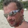 stanimir, 37, г.Sveti Vlas stanimir, 37, г.Sveti Vlas