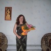 Марина, 44, г.Уинское Марина, 44, г.Уинское